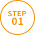 STEP01