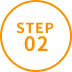 STEP02