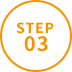 STEP03