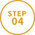 STEP04
