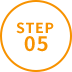 STEP05