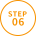 STEP06